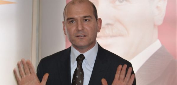 MERAK EDİLEN SORU CEVABINI BULDU..!