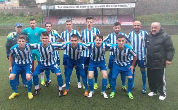 ZES, GOL KAÇIRMA REKORU KIRIYOR..!