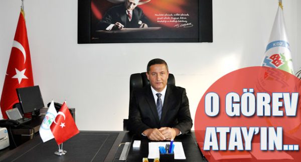 CUK DİYE OTURAN KARAR..!