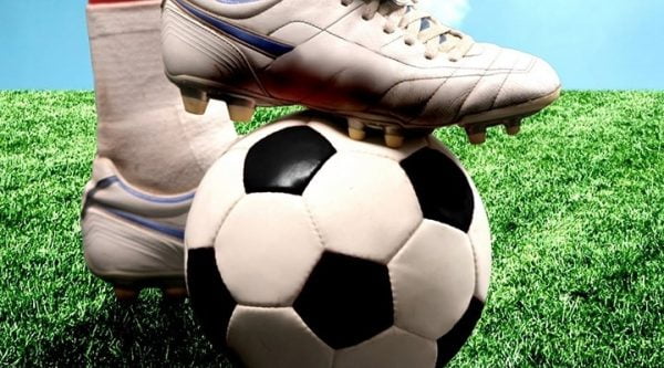 BAYATSPOR RAHAT KAZANDI..