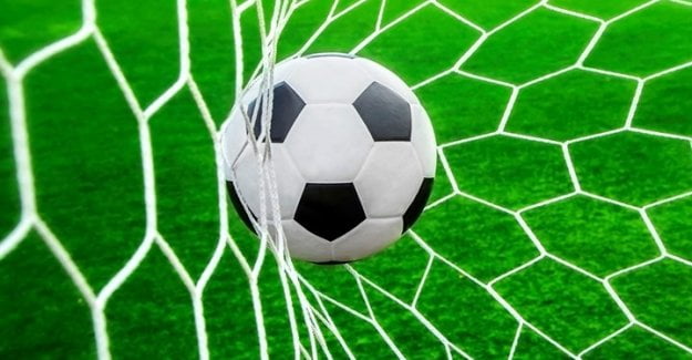 BAL VE SAL’DA TOPLU SONUÇLAR