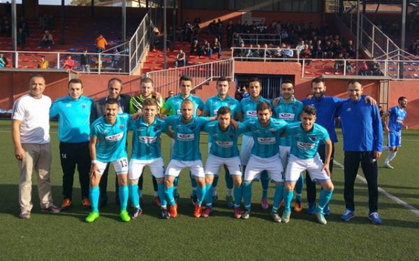 KUZU’DAN İSTİFA SİNYALİ..!