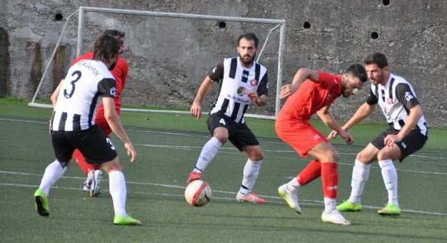 12278711_704081676395715_8523331339506064236_n