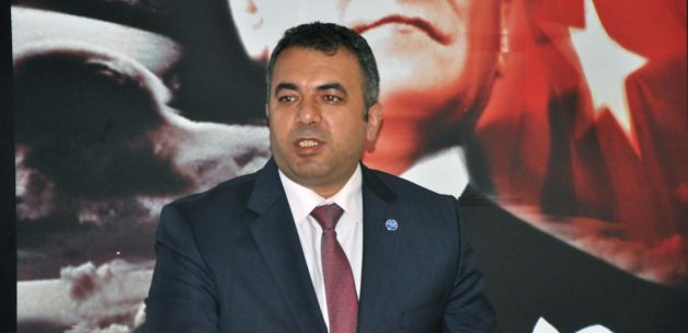 YENİ DÖNEM BAŞLIYOR..!