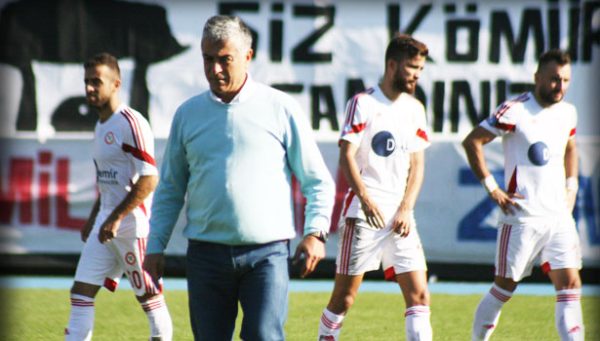 11 KİŞİ 9 KİŞİYİ YENEMEDİLER..!