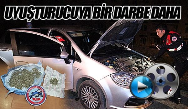 BONZAİ’DEN 4 KİŞİ GÖZALTINDA..!