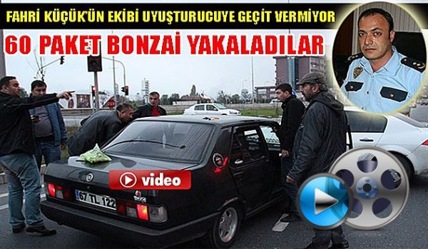 FAHRİ MÜDÜR AFFETMİYOR..!