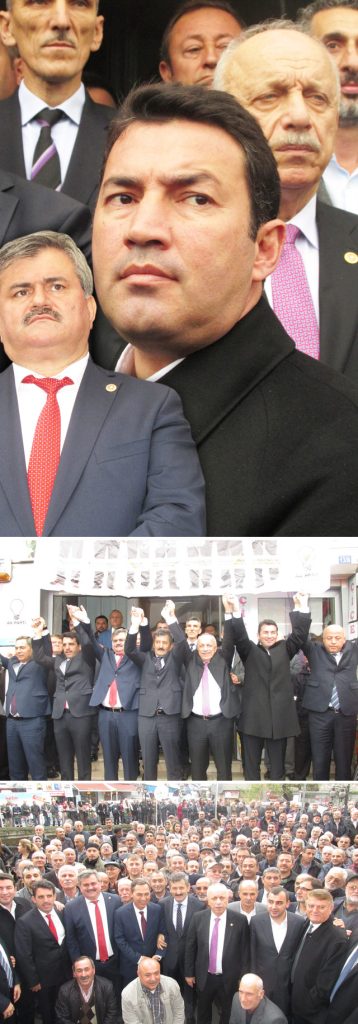 akpartivekillericeee