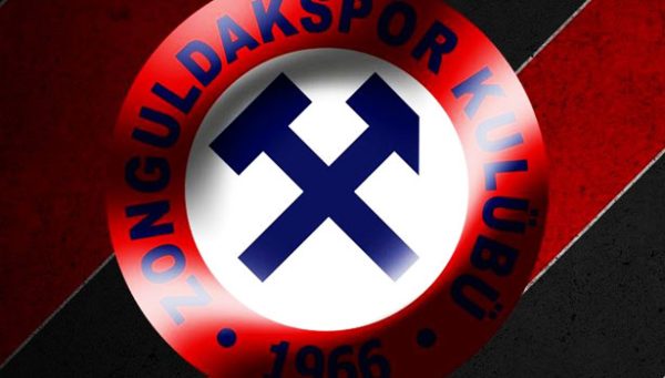 KÖMÜRSPOR’DA İSTİFA..!
