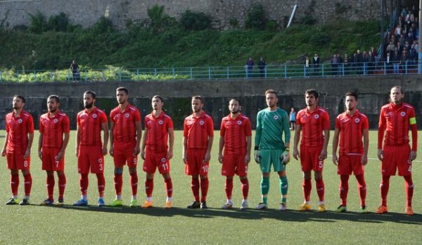 LİDERLİK SİZE YAKIŞIYOR..!