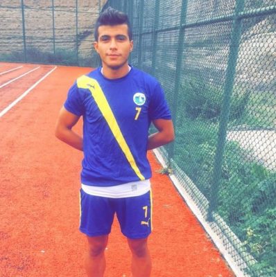 SOYADI GİBİ SAĞLAM..!