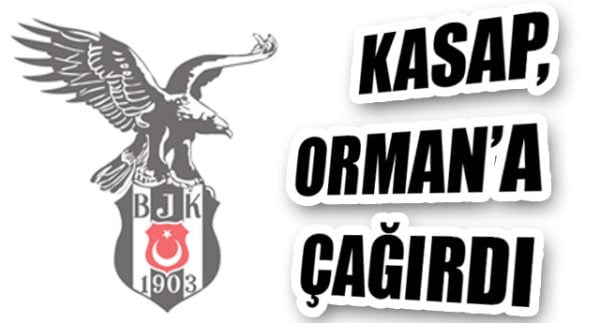 FİKRET ORMAN GELİYOR..!