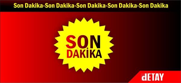 BAŞSAVCILIK AÇIKLAMA YAPTI