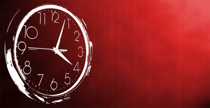 TERZİ’NİN TÜFAD İDDİALARI DOĞRUDUR..!