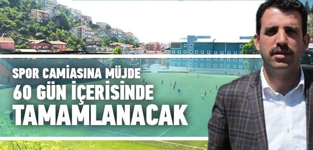 BÖLGE MİLLETVEKİLLERİNE TEŞEKKÜR..!