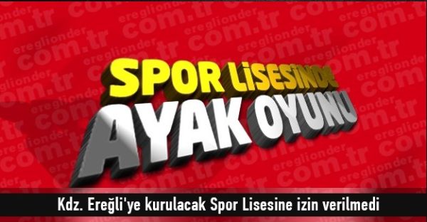 HADİ BUYUR BURDAN YAK..!