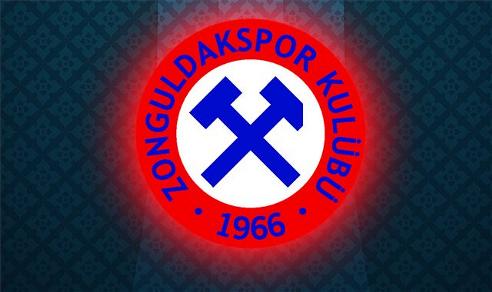 TERZİ GİTTİ, DEMİR GELDİ..!