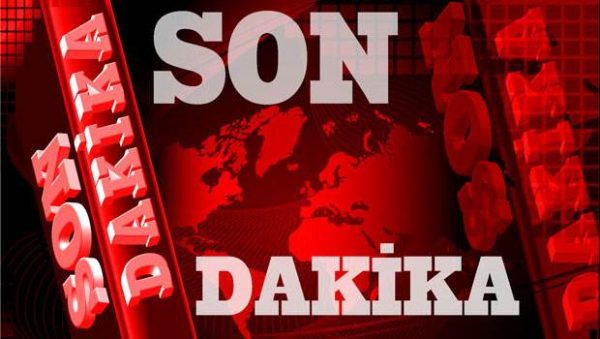 5 KİŞİ İLE YOLLAR AYRILDI..!
