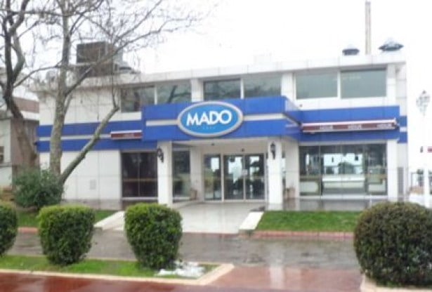 YENİ SAHİBİNİ BULDU..!