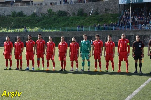 TEK KURŞUN 3 PUAN..!