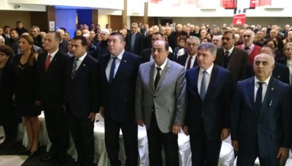 OCAKÇI VE BALCI YARIŞI SÜRÜYOR..!