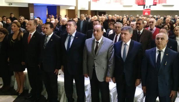 OCAKÇI VE BALCI YARIŞI SÜRÜYOR..!