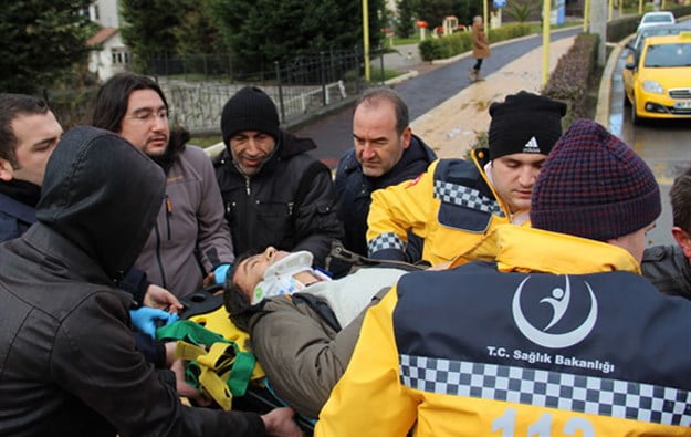 ARKAKAPII_jpg30_12_2015_15_57_02881446