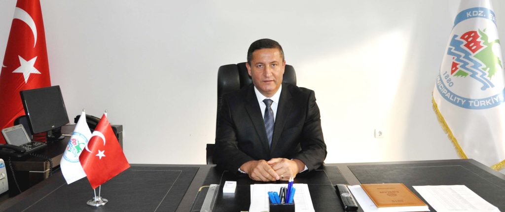 ANNESİNİ KAYBETTİ..!