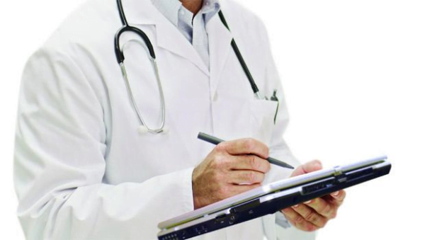 YAŞAR BALCI’DAN MESAJ VAR..!