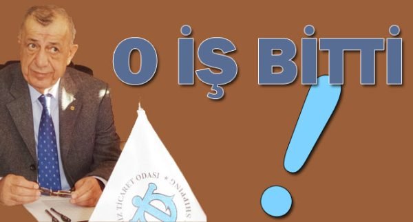 BİR BİR AÇIKLADI..!
