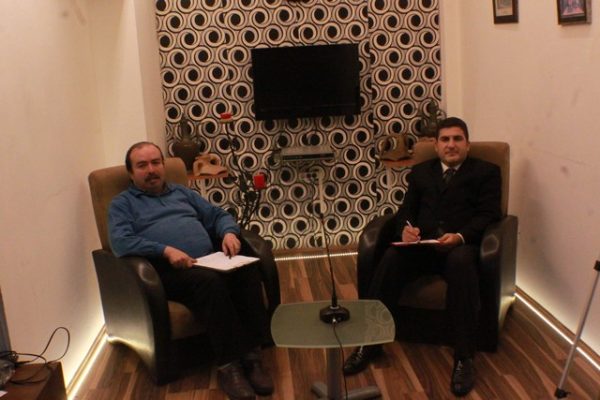 TÜM TAKIMLARIN ANALİZİ YAPILDI..!