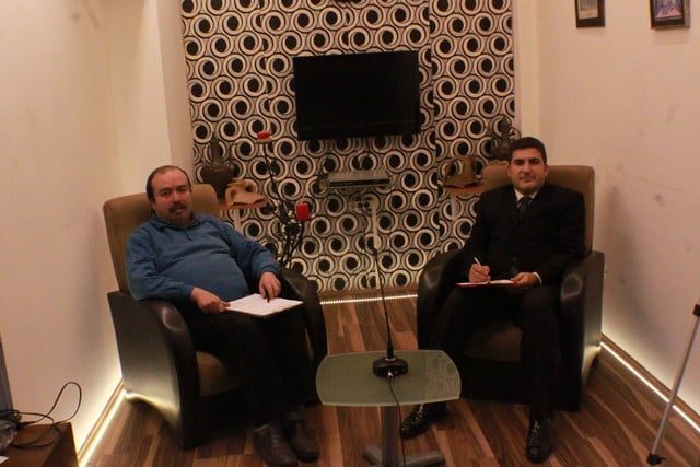 TÜM TAKIMLARIN ANALİZİ YAPILDI..!