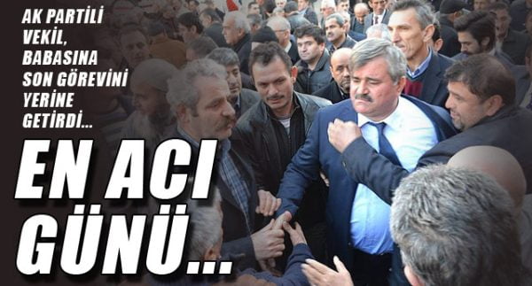 BU ACININ TARİFİ OLMAZ..!
