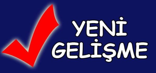 17 YIL İLE YARGILANIYOR..!
