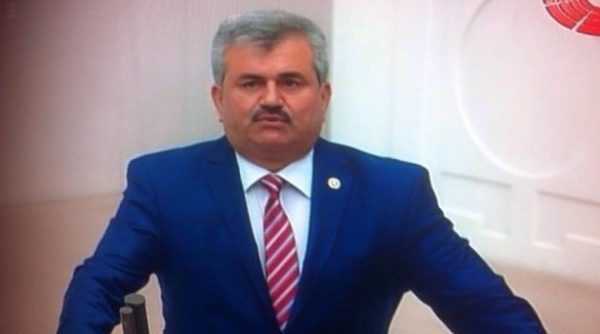 KONUYA AÇIKLIK GETİRDİ..!