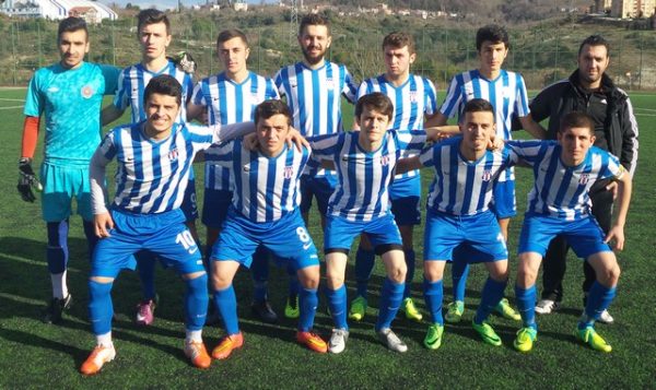 BAYAT MEYDAN MUHAREBESİ..!