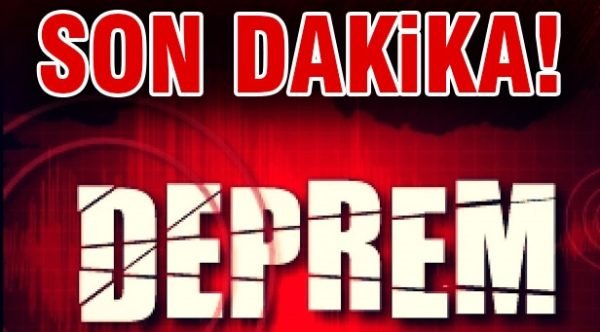 KÖMÜRSPOR’DA ŞAŞIRTAN İSTİFA..!