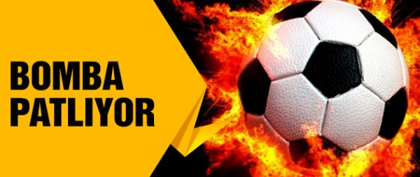 TRANSFERDE SON DAKİKA İSİMLER..!