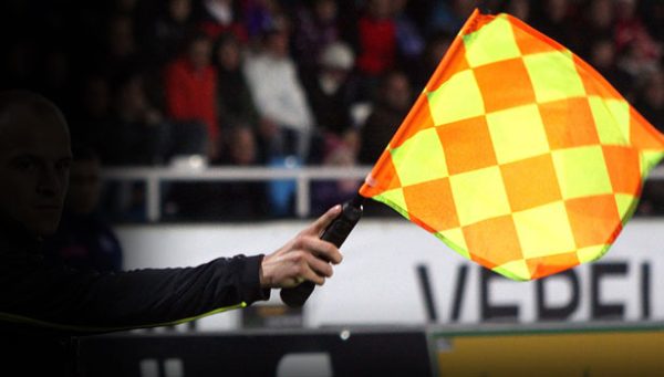 MHK KLASMANLARI AÇIKLADI..!