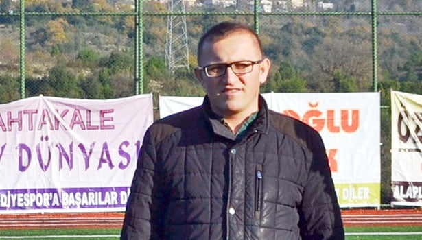 AKYOL GÜVEN TAZELEDİ..!