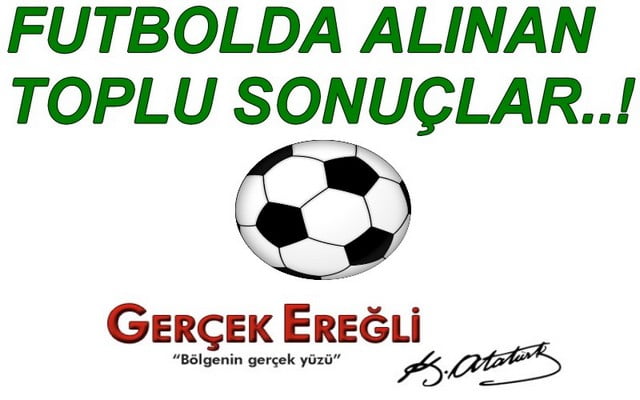 AzAAzIRTAN SONUA�LAR