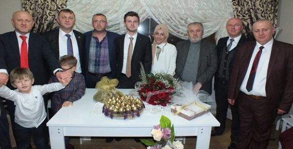 ALLAH TAMAMINI ERDİRSİN