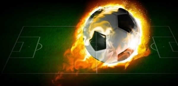 ZONGULDAKSPOR’A YILDIRIM DÜŞECEK..!