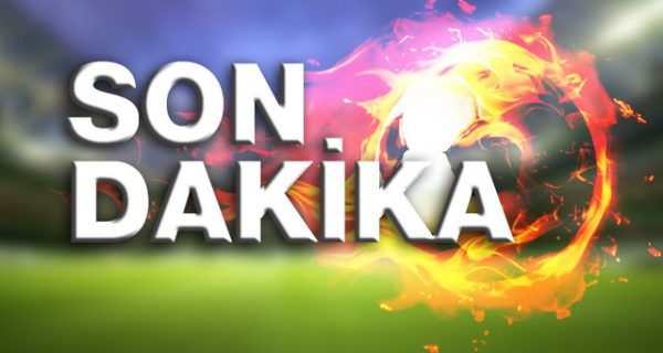 STAD YOK, OYNAYAMAZSINIZ !