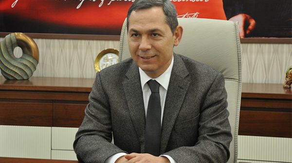 SAĞLIK DURUMU İYİ