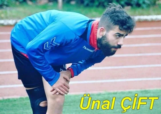 AYDIN VE ÇİFT TAKIMDAN AYRILDI..!