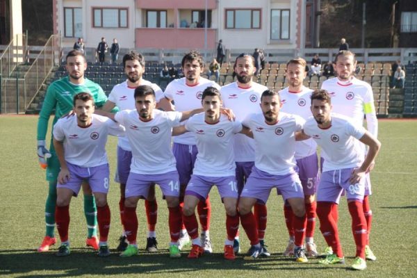 BU İŞİN BİTTİĞİNİ ÇOKTAN SÖYLEMİŞTİK..!