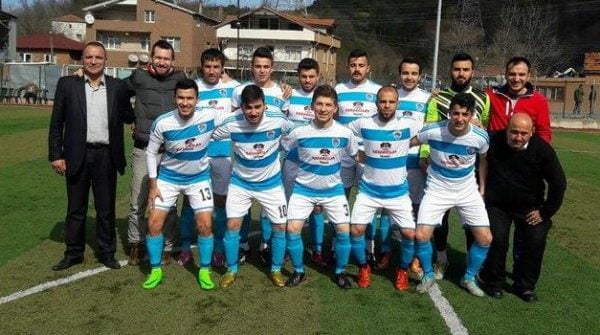 GECE KEPEZ’E YARAMAMIŞ