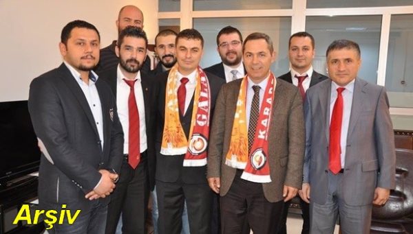 ULUPINAR’DAN ÖZÜR BEKLİYORLAR..!