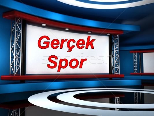 HAFTANIN KONUĞU MEN..!